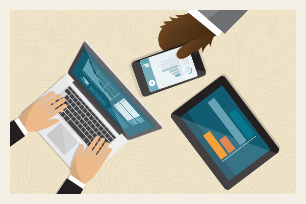 Our Top 5 Strategies for Handling Late MSA Changes